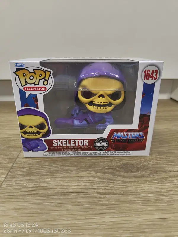 ImageUpload|11663522