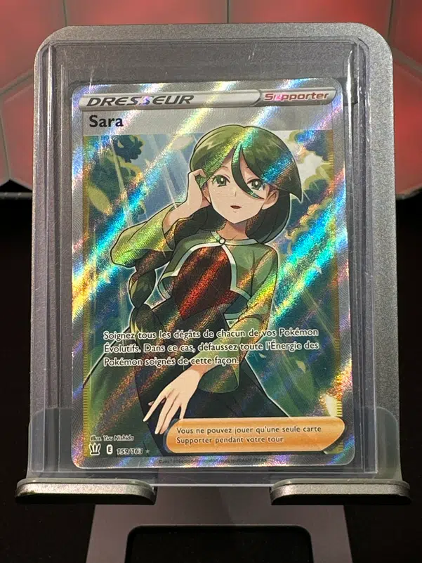 ImageUpload|10188228