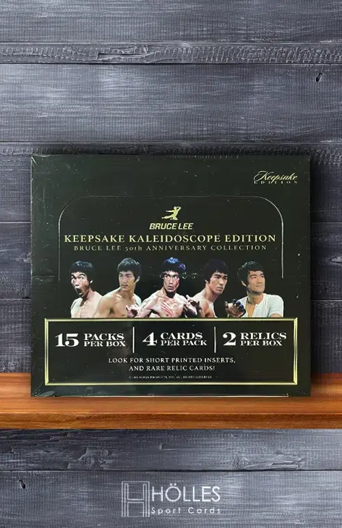 ImageUpload|10949440