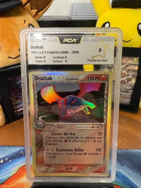 ImageUpload|14262066