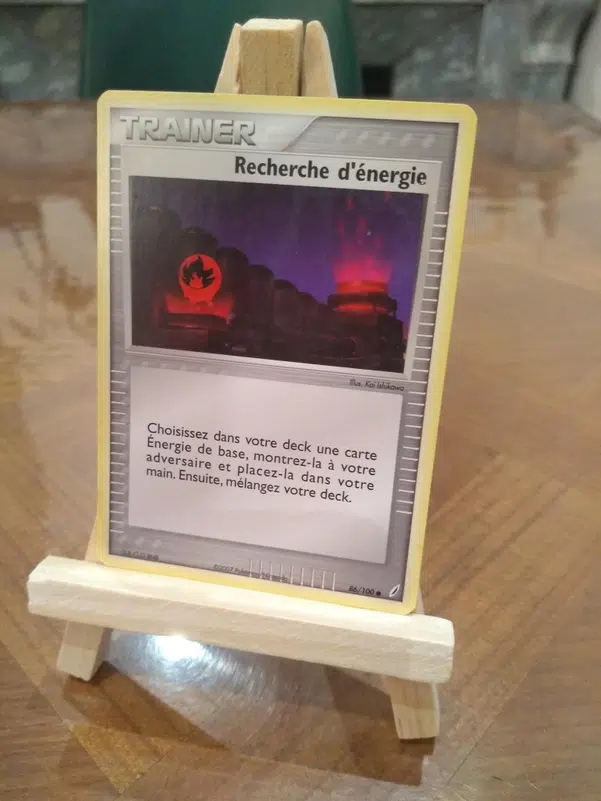 ImageUpload|13210898