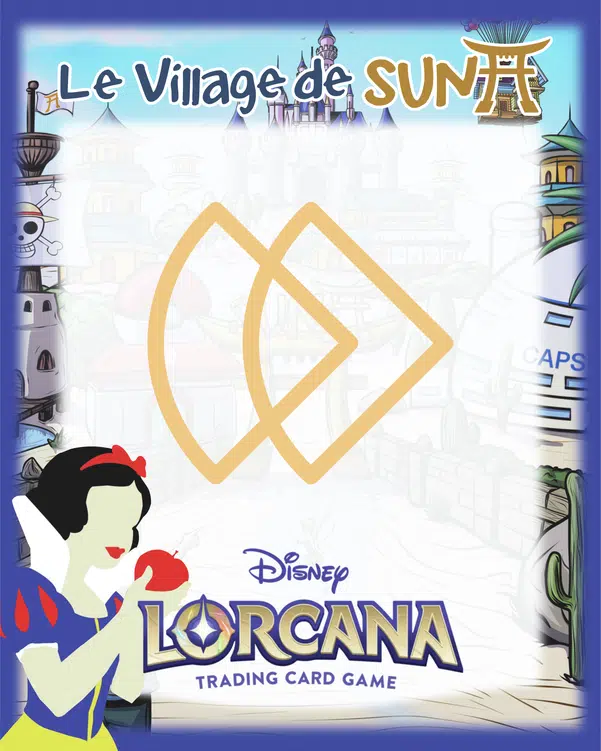 ImageUpload|14732112