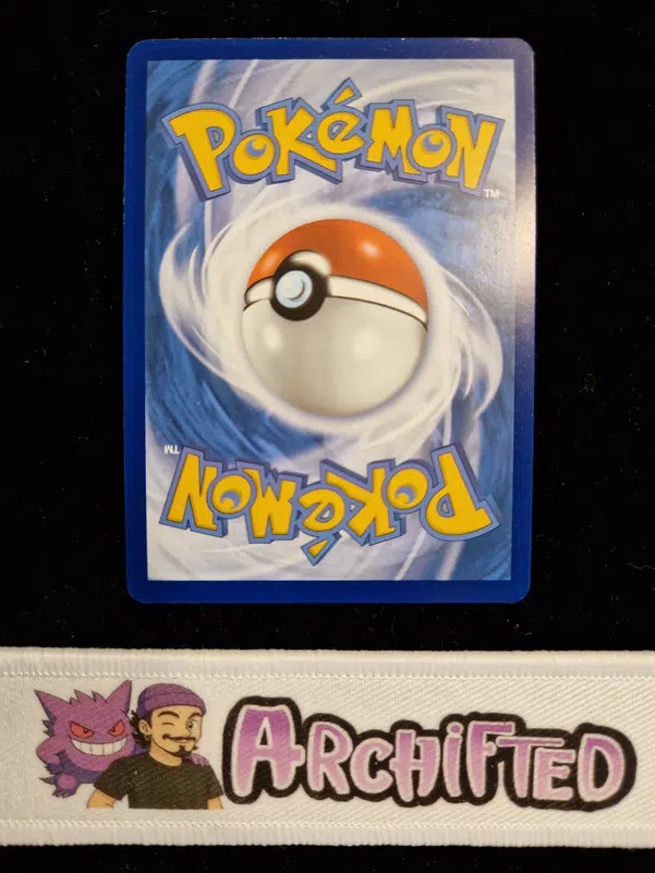 ImageUpload|15410208