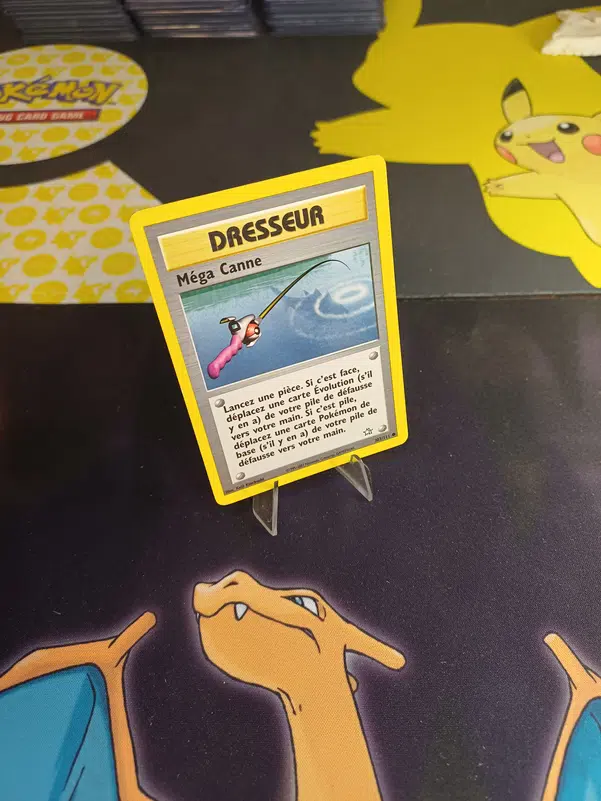 ImageUpload|12236068