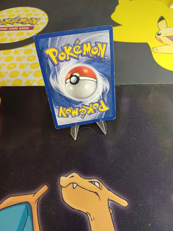 ImageUpload|12236254