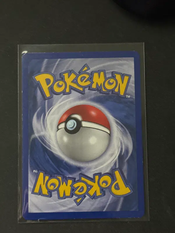 ImageUpload|10713258