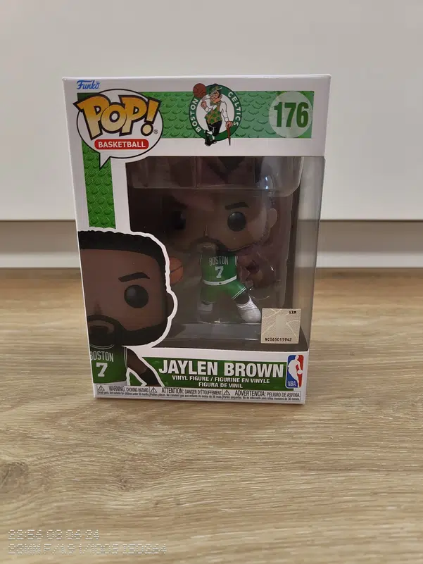 ImageUpload|11663347