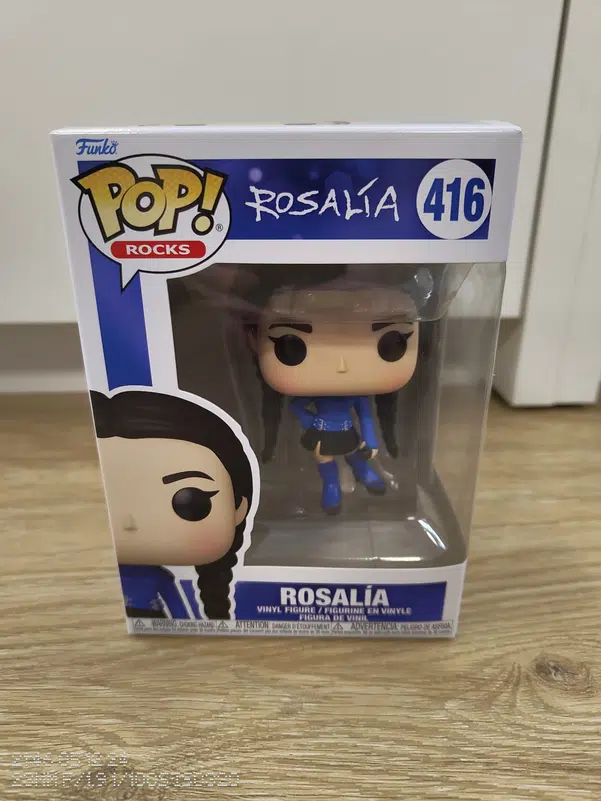 ImageUpload|11663139