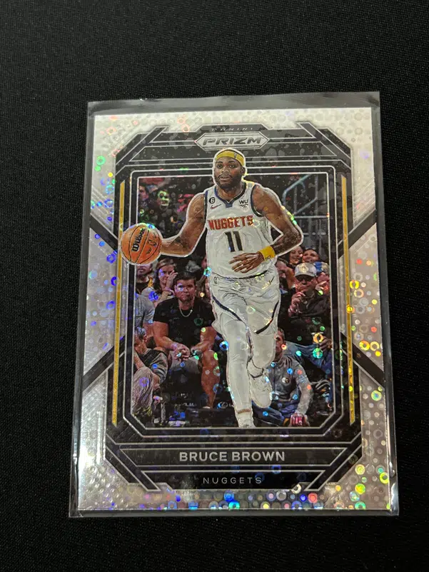 ImageUpload|14720666