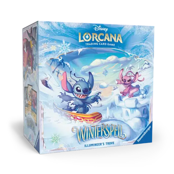 ImageUpload|14095916