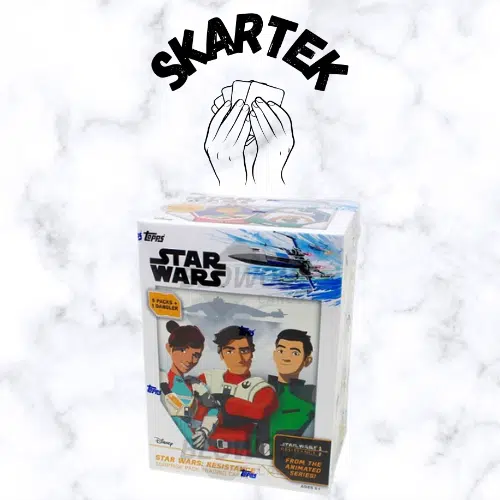 ImageUpload|11257298