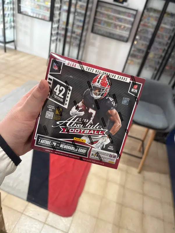 ImageUpload|10934041