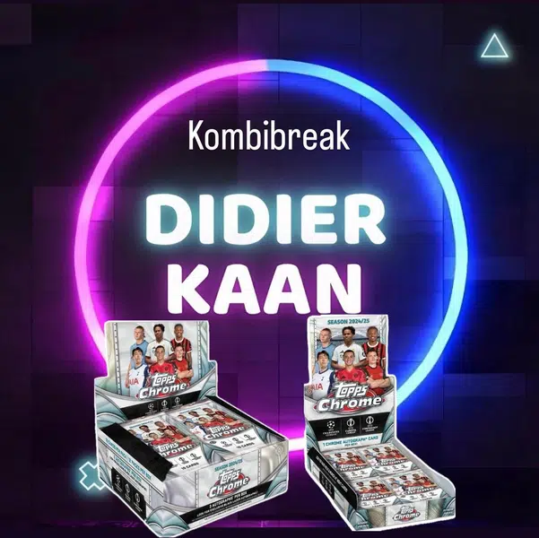 ImageUpload|10727498