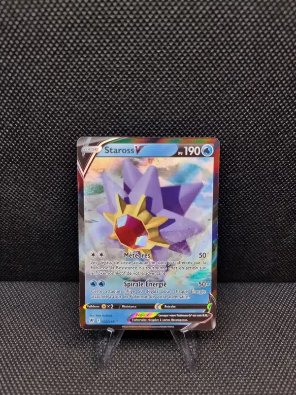 ImageUpload|11283330