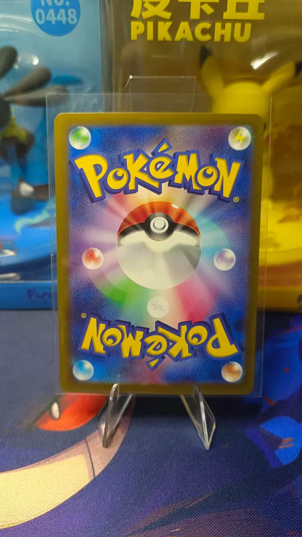 ImageUpload|10843873