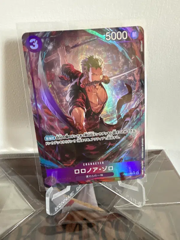 ImageUpload|15552079