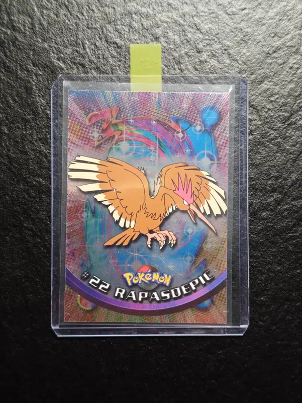 ImageUpload|12934973