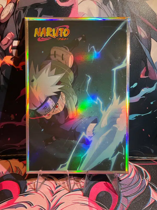 ImageUpload|12971495