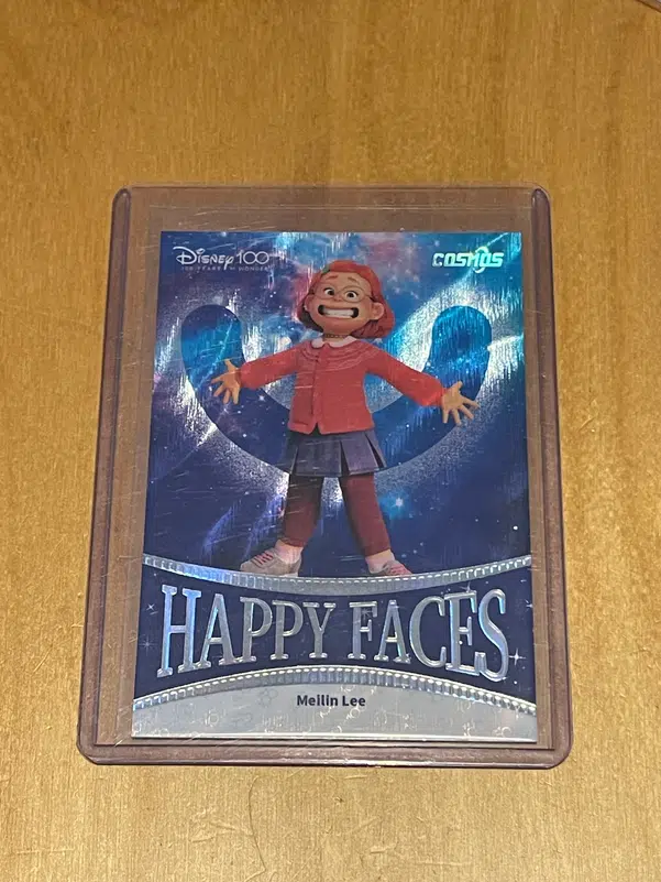 ImageUpload|12330202