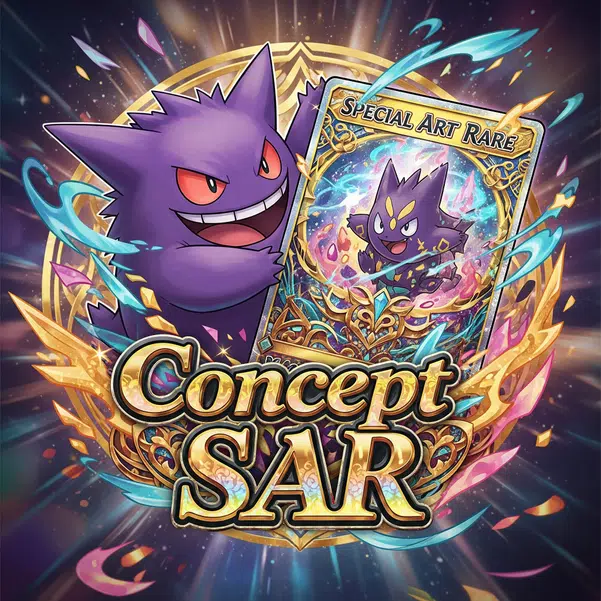 ImageUpload|10496892