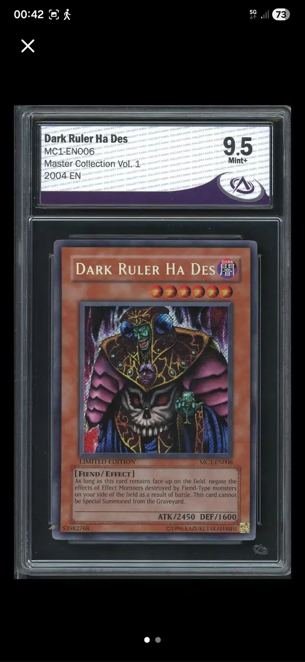 ImageUpload|14186439