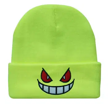https://cdn.production.voggt.io/products/bdc523e1-c3cf-4f14-8fd1-1767786c95c7.jpeg/350/product.webp