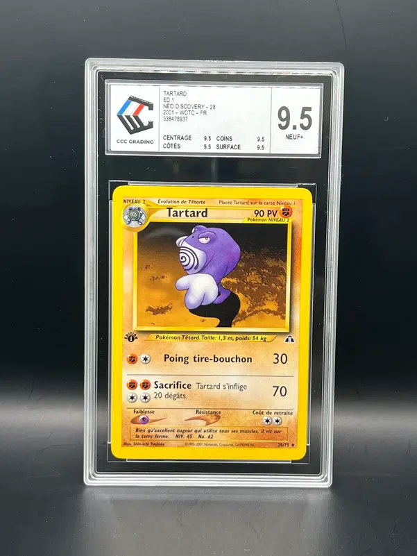 ImageUpload|10864257