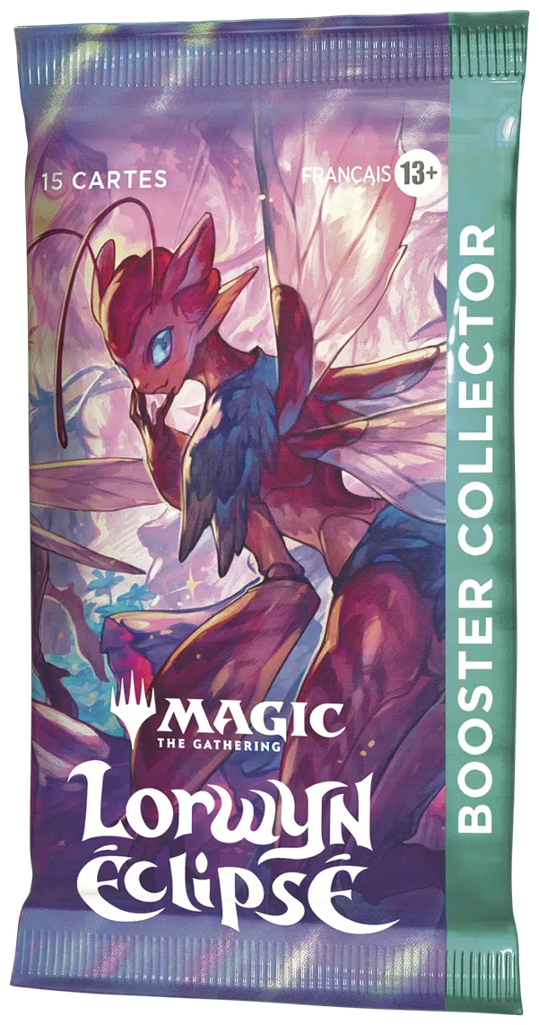 ImageUpload|15608789