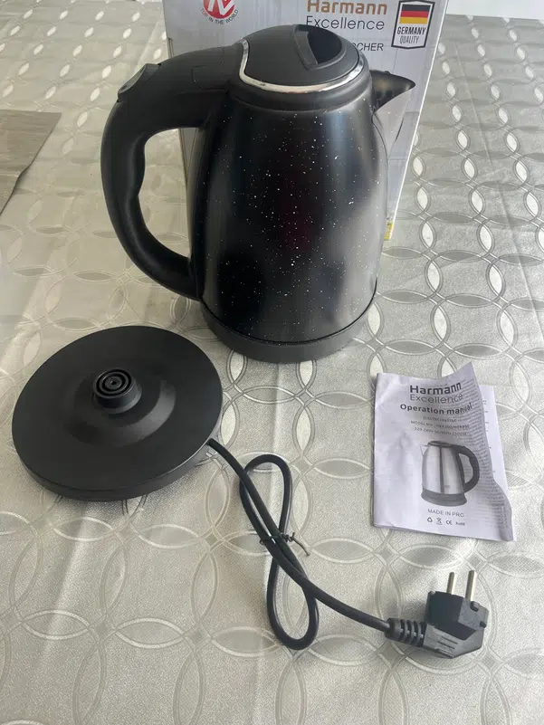 ImageUpload|14071698