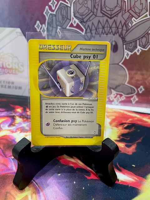 ImageUpload|10732506