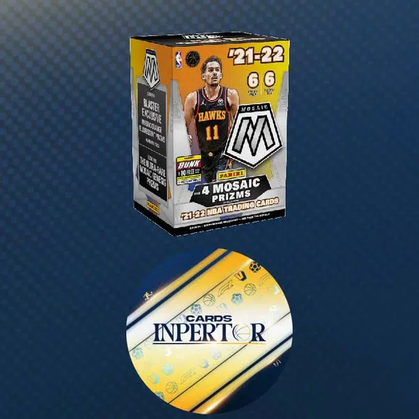 ImageUpload|15222617