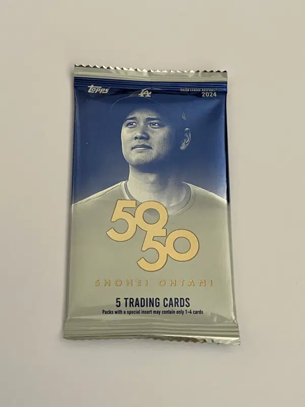 ImageUpload|10057304