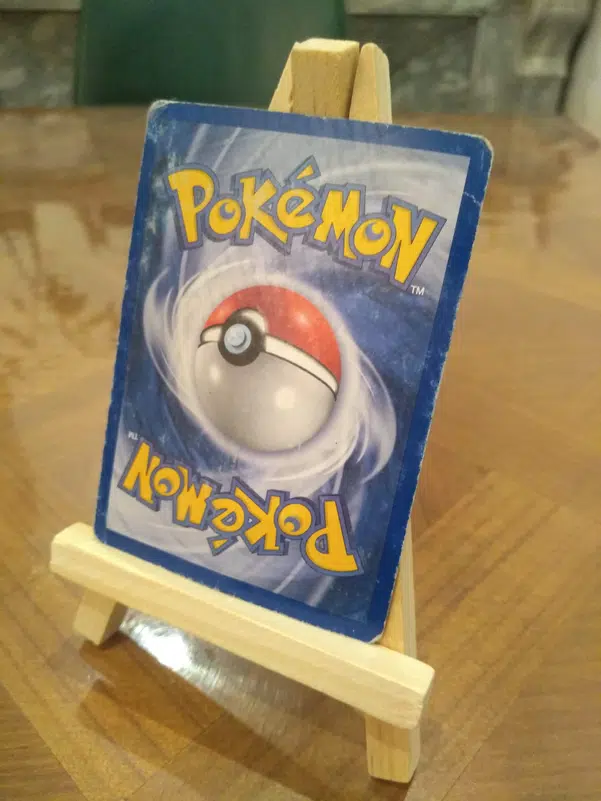 ImageUpload|12873881