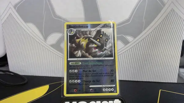 ImageUpload|10770139