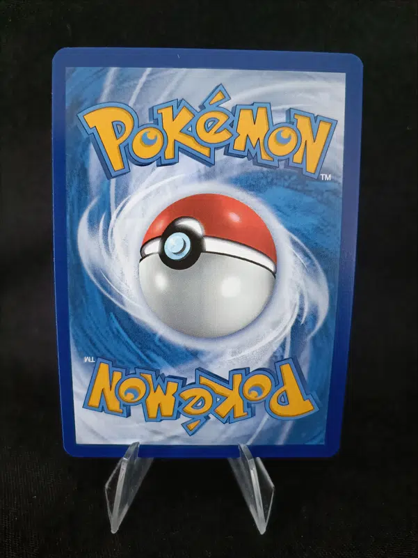 ImageUpload|10637862