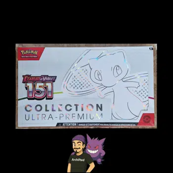 https://cdn.production.voggt.io/products/bddffd9b-5be7-4986-ba10-9853dbda4cde.png/350/product.webp