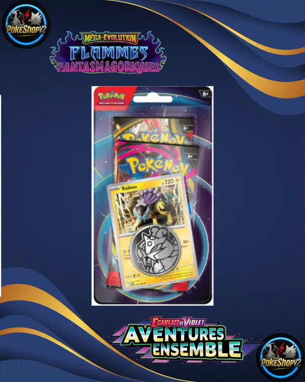 ImageUpload|14067407