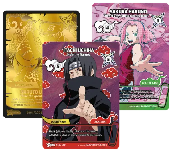 ImageUpload|15922272