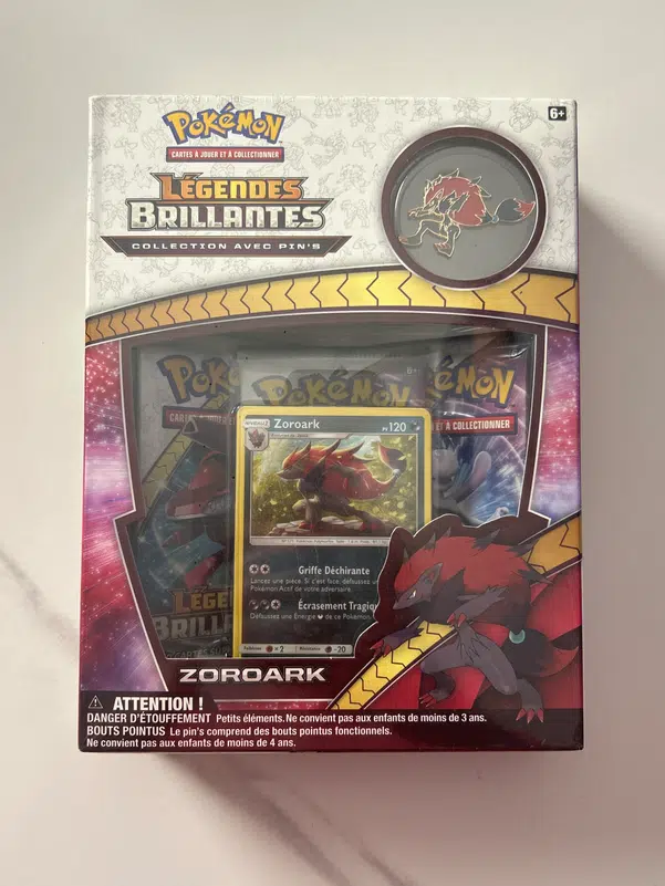 ImageUpload|13683030