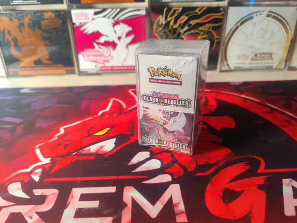 ImageUpload|14318903