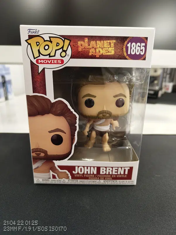 ImageUpload|11663260