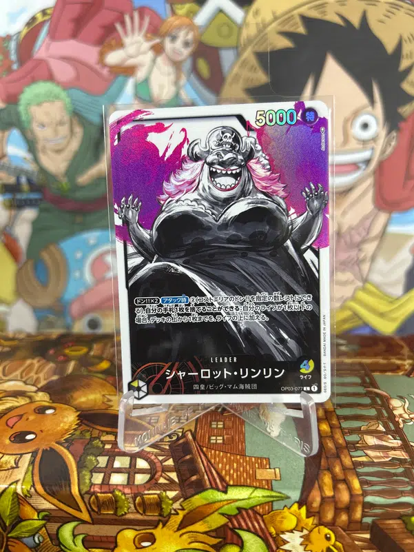 ImageUpload|10225264