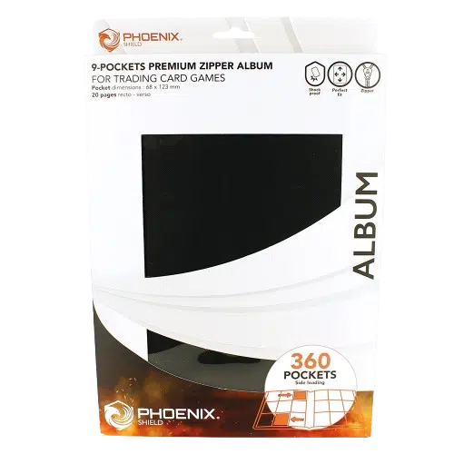 ImageUpload|10787608