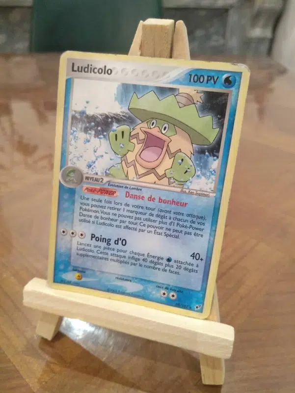 ImageUpload|12873881