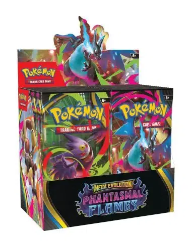 ImageUpload|13541685