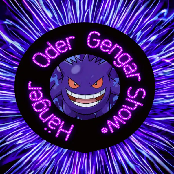 ImageUpload|13420467