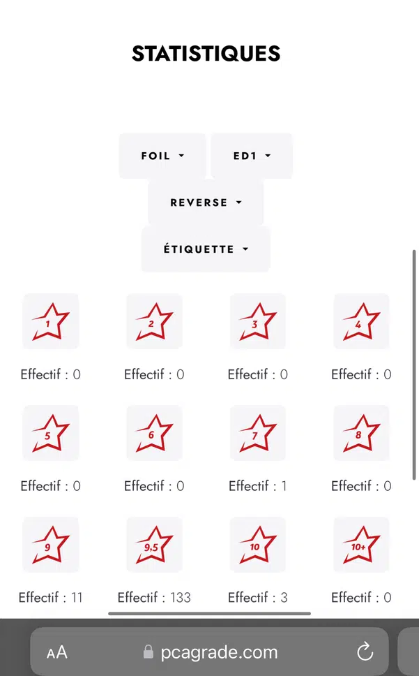 ImageUpload|13997580