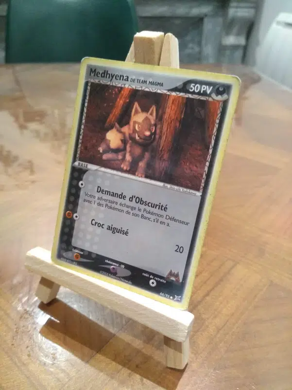 ImageUpload|13211614