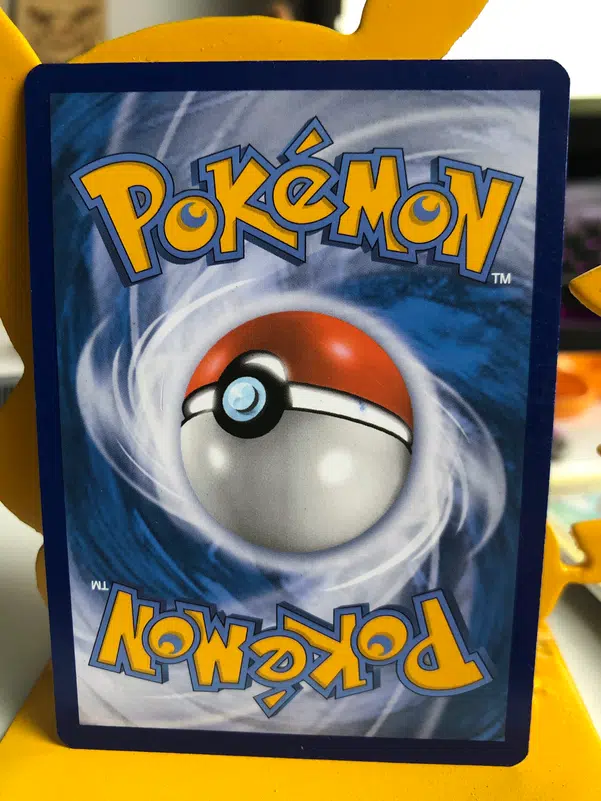 ImageUpload|10874942