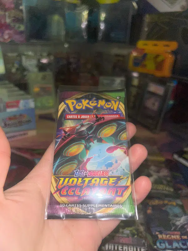 ImageUpload|14745696